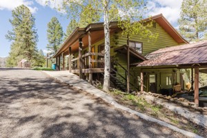 featured image of 77 Navajo Cir #B