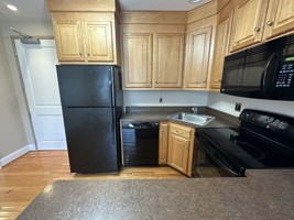 featured image of 22 Whiting St