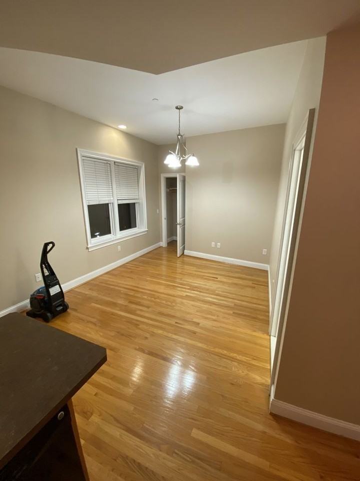 22 Whiting Street - Photo 2 of 14