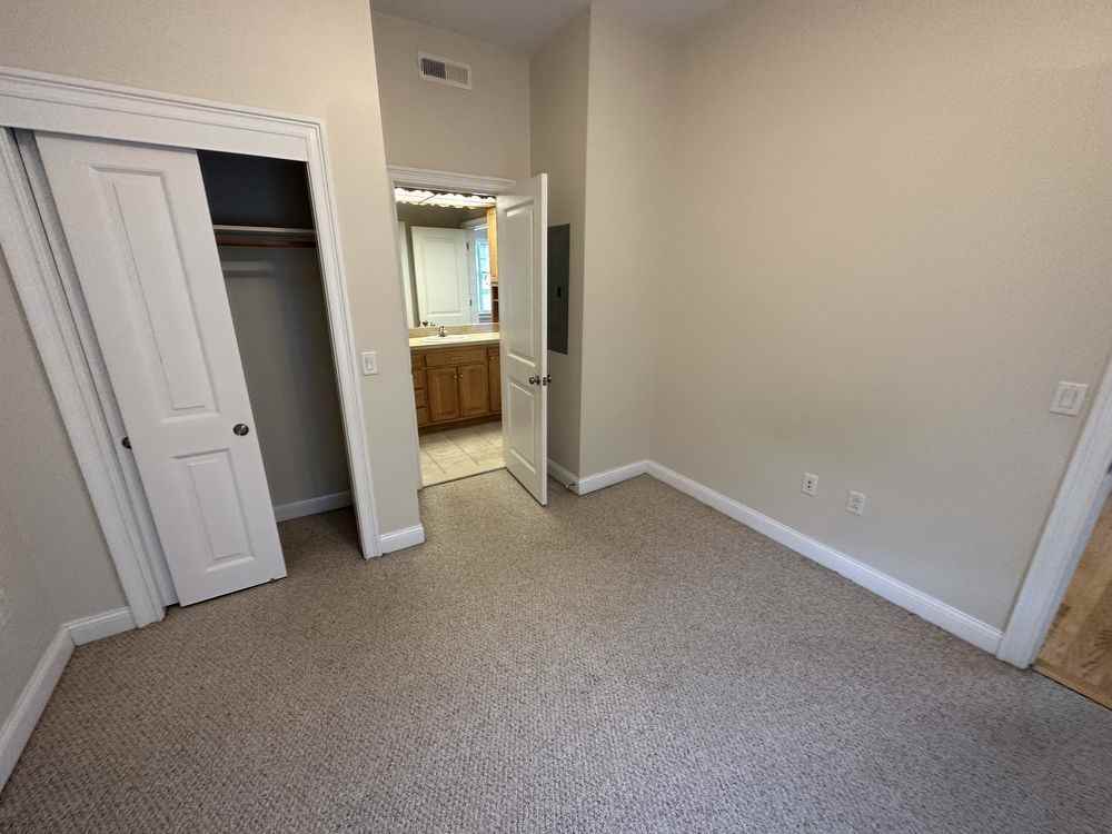 22 Whiting Street - Photo 3 of 14