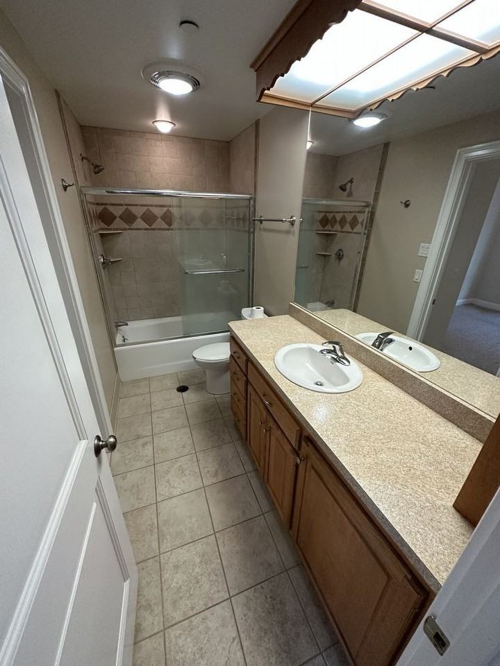 22 Whiting Street - Photo 4 of 14