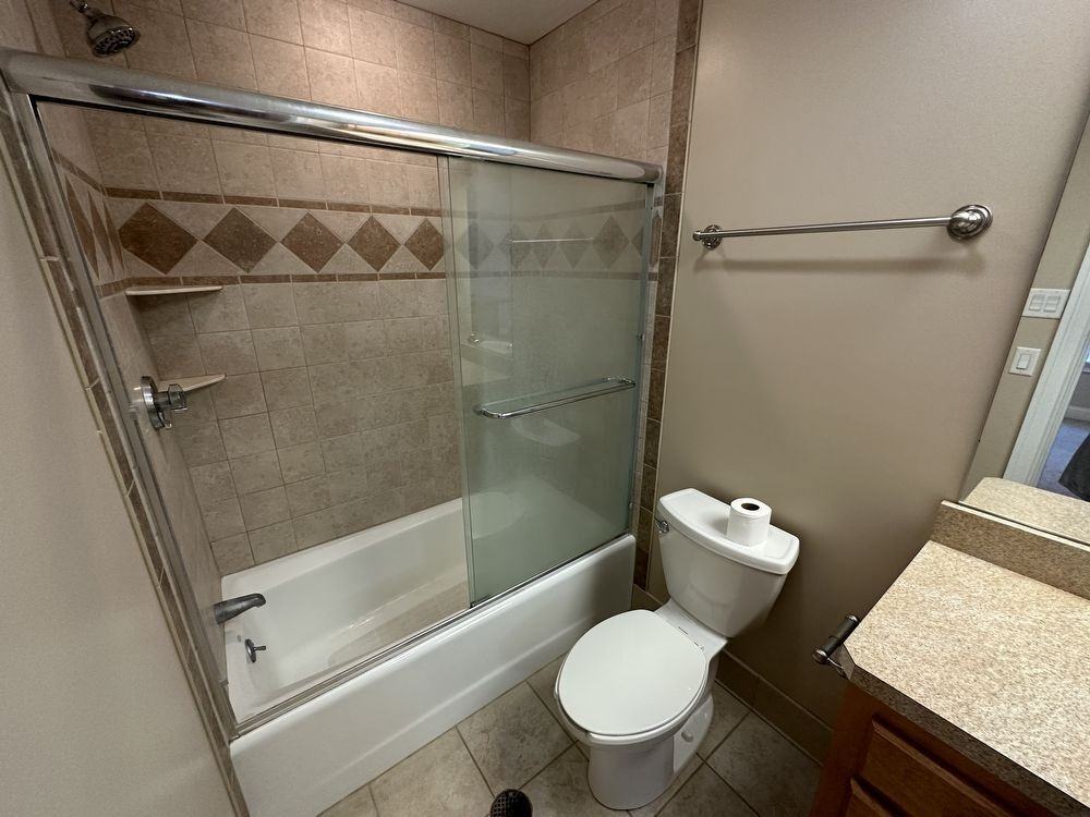 22 Whiting Street - Photo 5 of 14