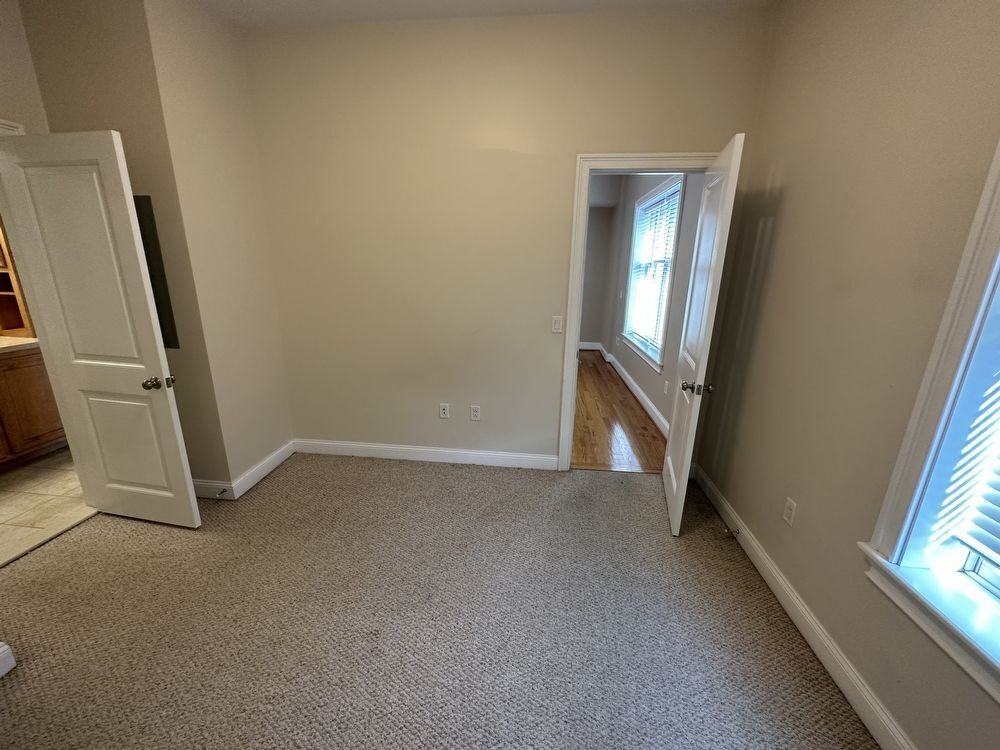 22 Whiting Street - Photo 6 of 14