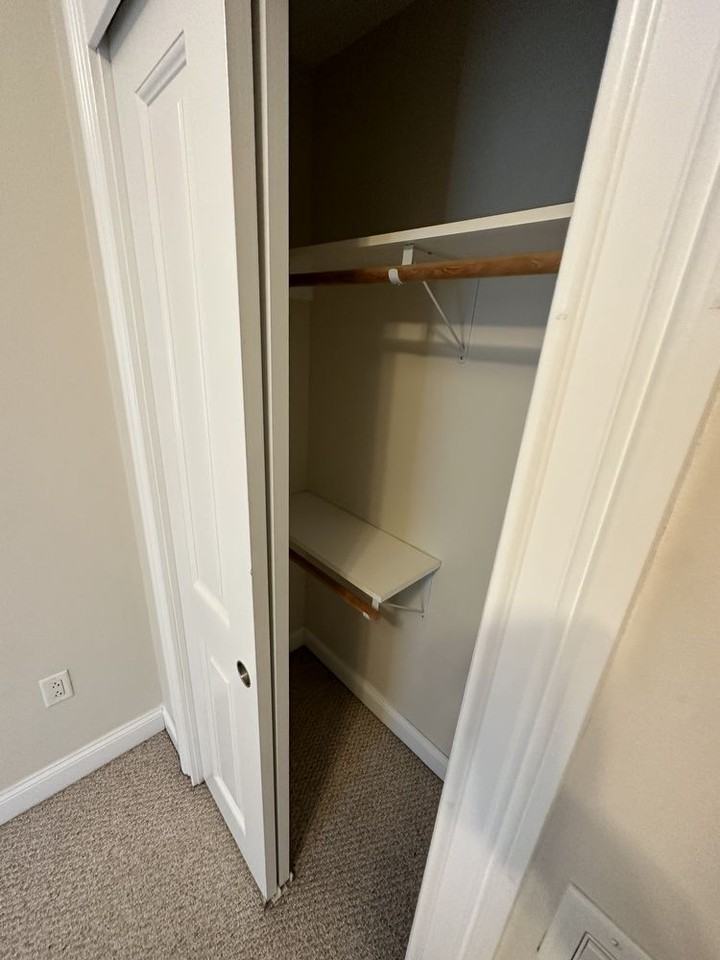 22 Whiting Street - Photo 7 of 14