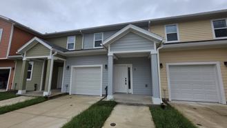 1589 Nw 29th Rd #7 - Photo 1 of 1
