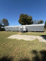 featured image of 1057 Tabernacle Road Covington Tn #1