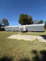 1057 Tabernacle Road Covington Tn #1 - Photo 1 of 1