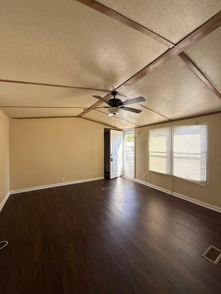 1057 Tabernacle Road Covington Tn #1 - Photo 3 of 14