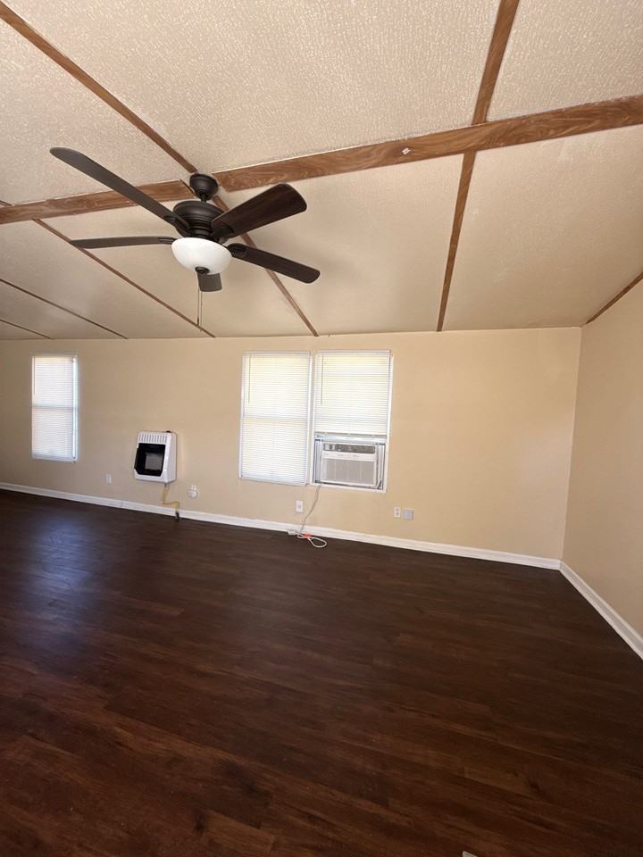 1057 Tabernacle Road Covington Tn #1 - Photo 4 of 14