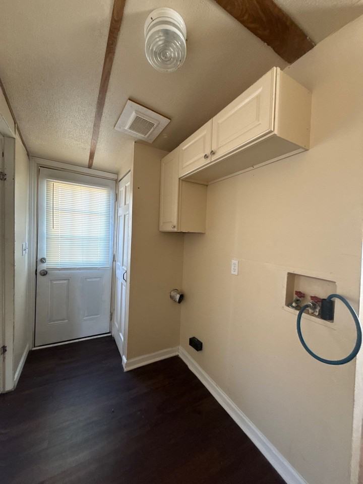 1057 Tabernacle Road Covington Tn #1 - Photo 5 of 14