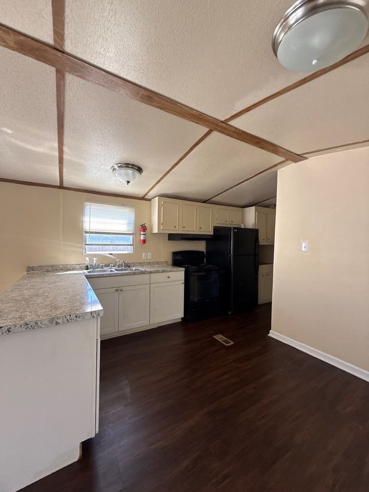 1057 Tabernacle Road Covington Tn #1 - Photo 6 of 14