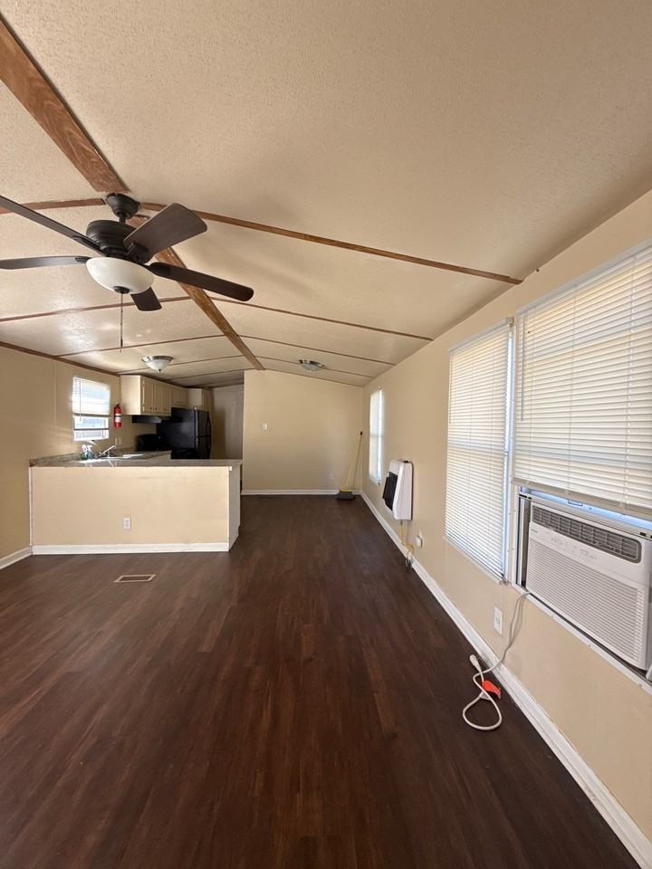 1057 Tabernacle Road Covington Tn #1 - Photo 7 of 14