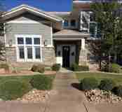 3933 S Steeplechase Rd #1 - Photo 1 of 1