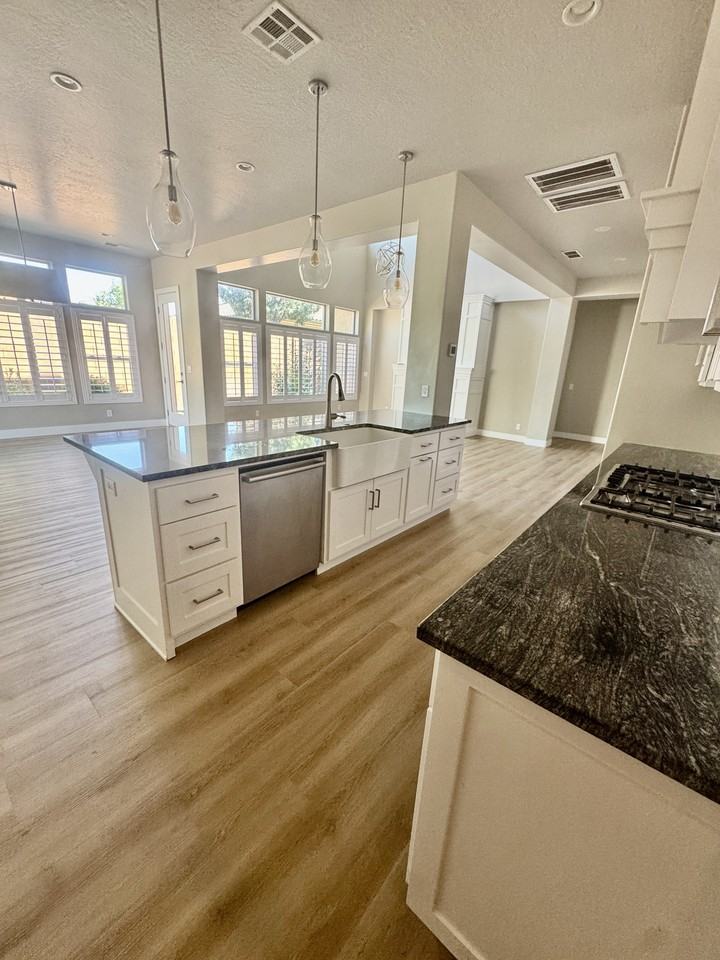3933 S Steeplechase Rd #1 - Photo 4 of 43