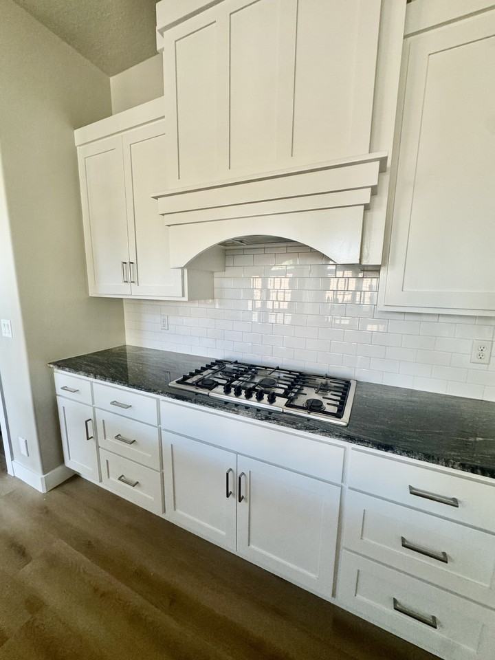 3933 S Steeplechase Rd #1 - Photo 5 of 43