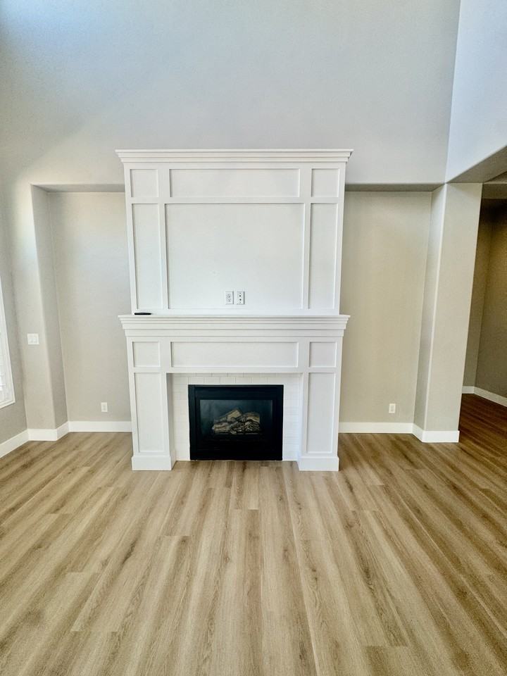 3933 S Steeplechase Rd #1 - Photo 6 of 43