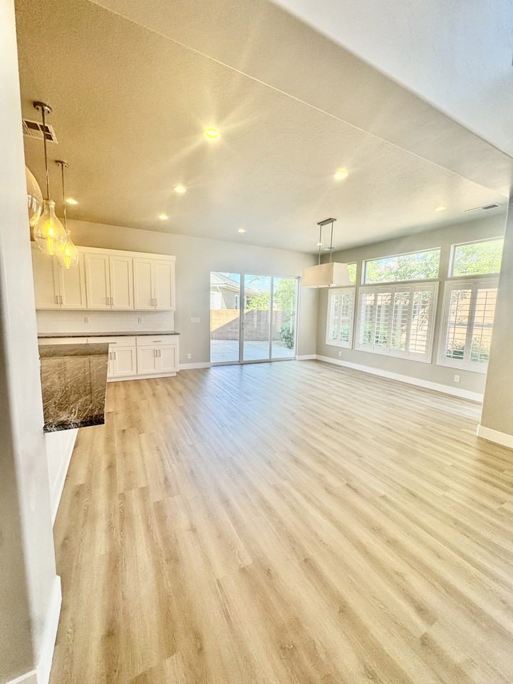 3933 S Steeplechase Rd #1 - Photo 7 of 43