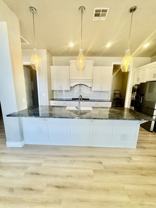 3933 S Steeplechase Rd #1 - Photo 1 of 1