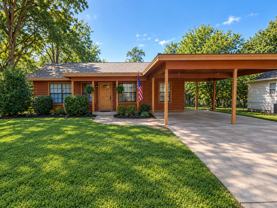 1216 White Avenue - Photo 1 of 1
