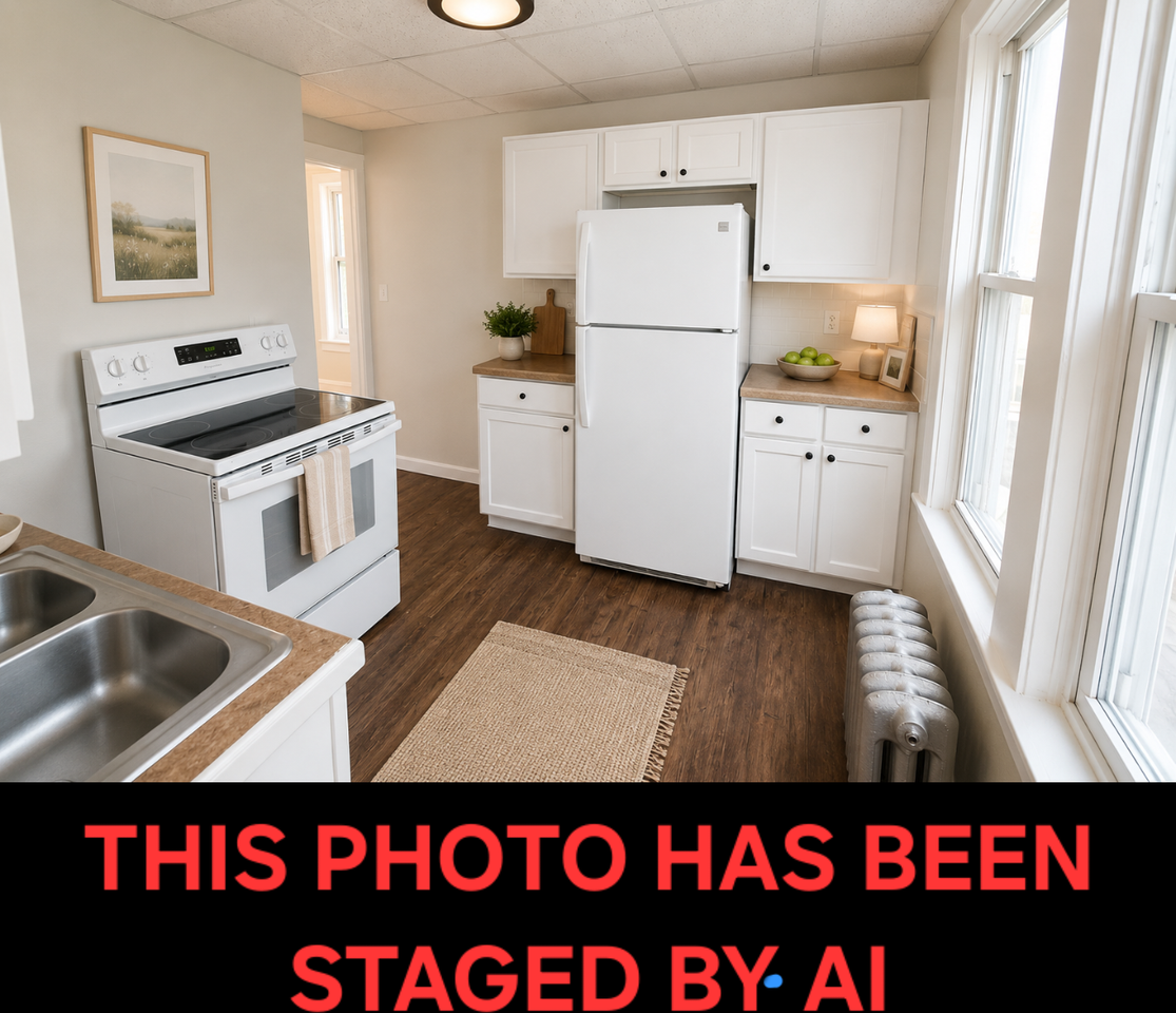 513 Whipple Street - Photo 6 of 10