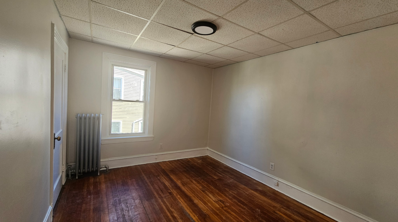 513 Whipple Street - Photo 7 of 10