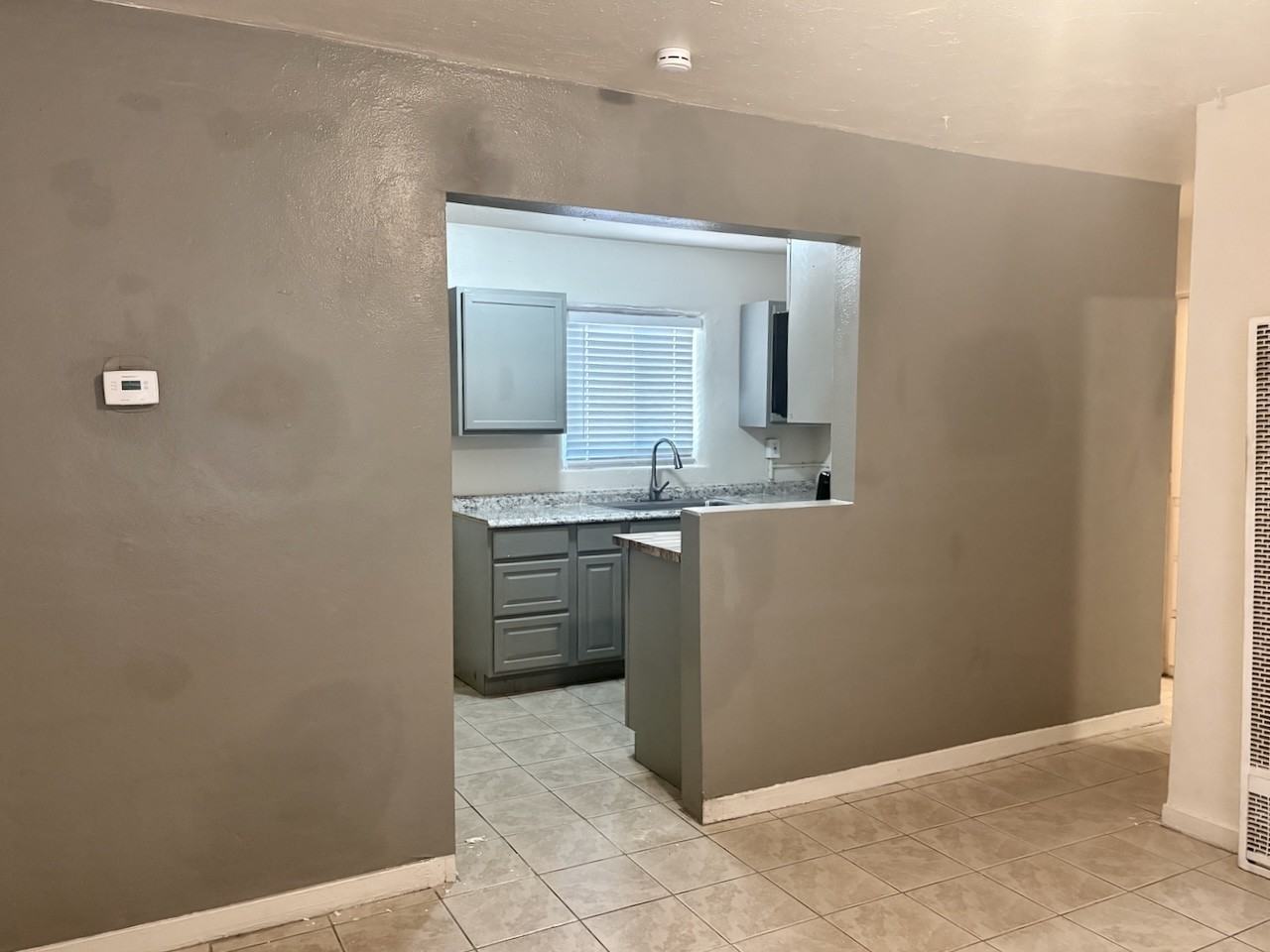 4404 2nd St NW - Photo 2 of 23
