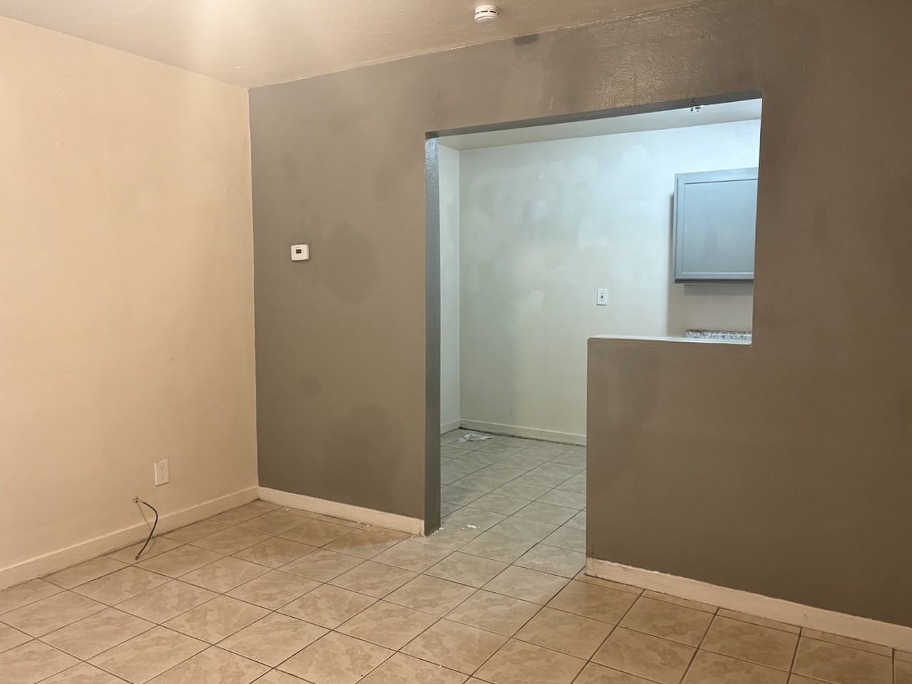 4404 2nd St NW - Photo 3 of 23