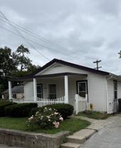 6000 Eleanor St #1 - Photo 1 of 1