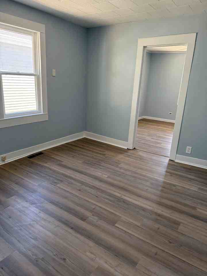 6000 Eleanor St #1 - Photo 4 of 14