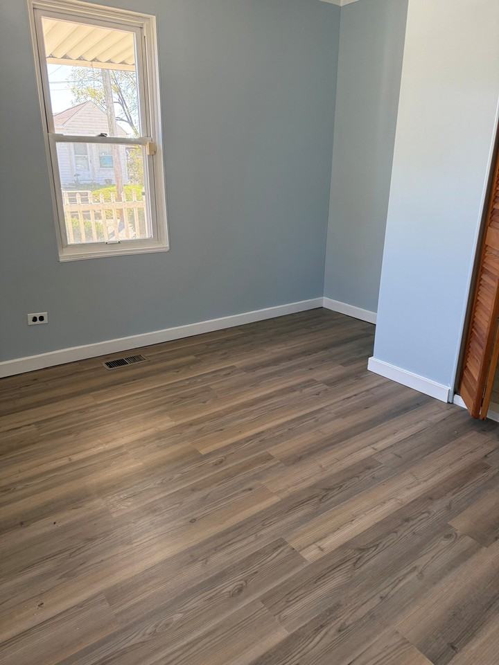 6000 Eleanor St #1 - Photo 5 of 14