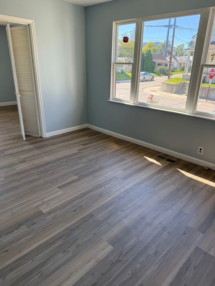 6000 Eleanor St #1 - Photo 6 of 14