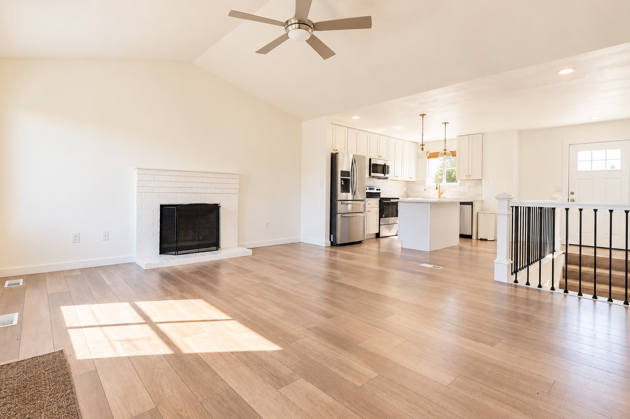 4264 S Halifax Way #1 - Photo 2 of 24