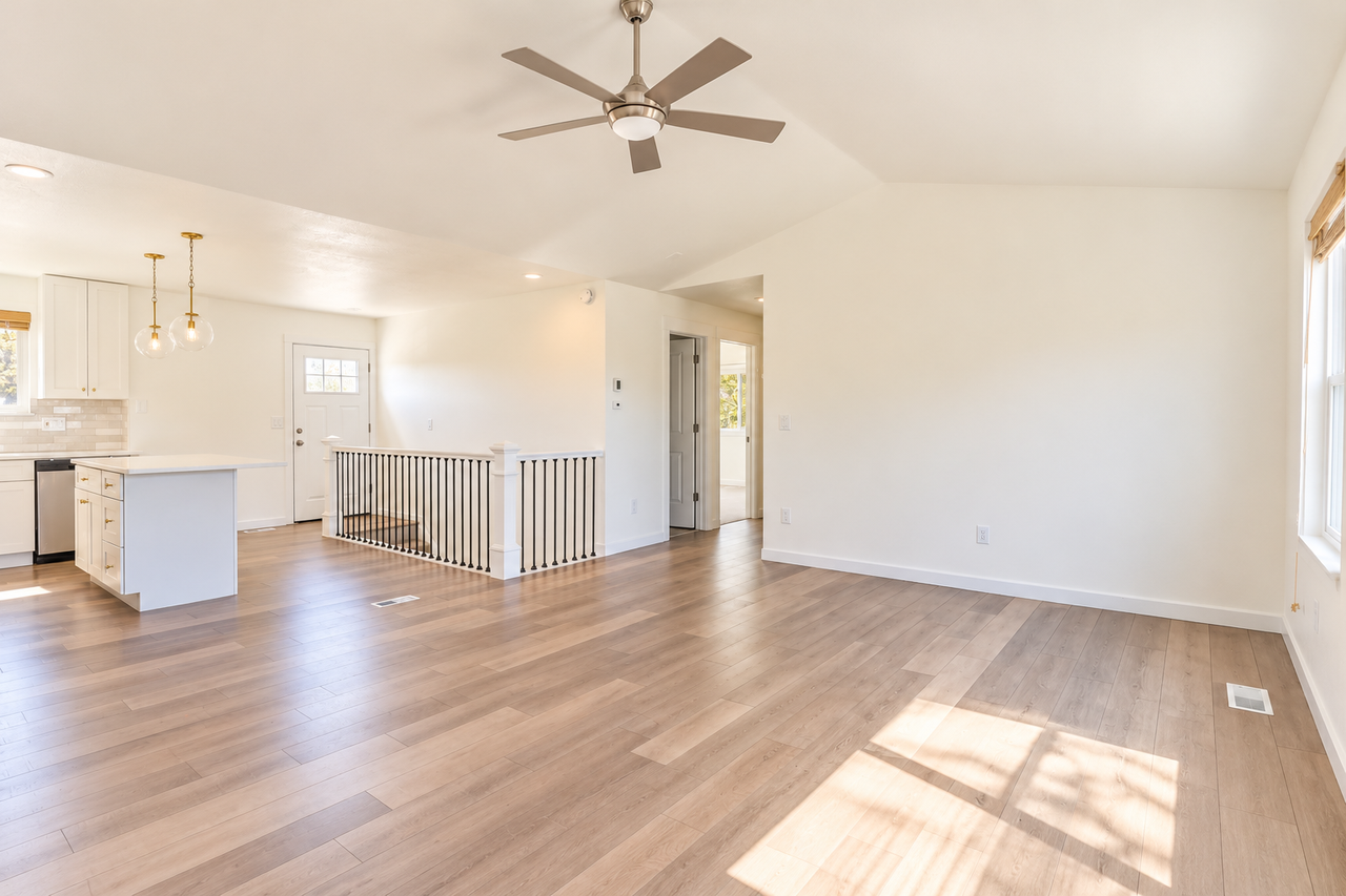 4264 S Halifax Way #1 - Photo 3 of 24
