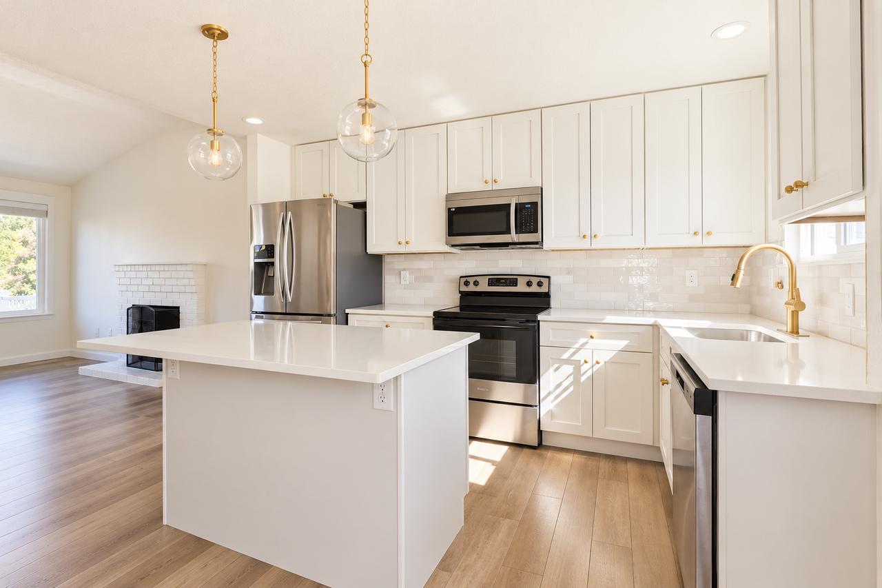 4264 S Halifax Way #1 - Photo 6 of 24