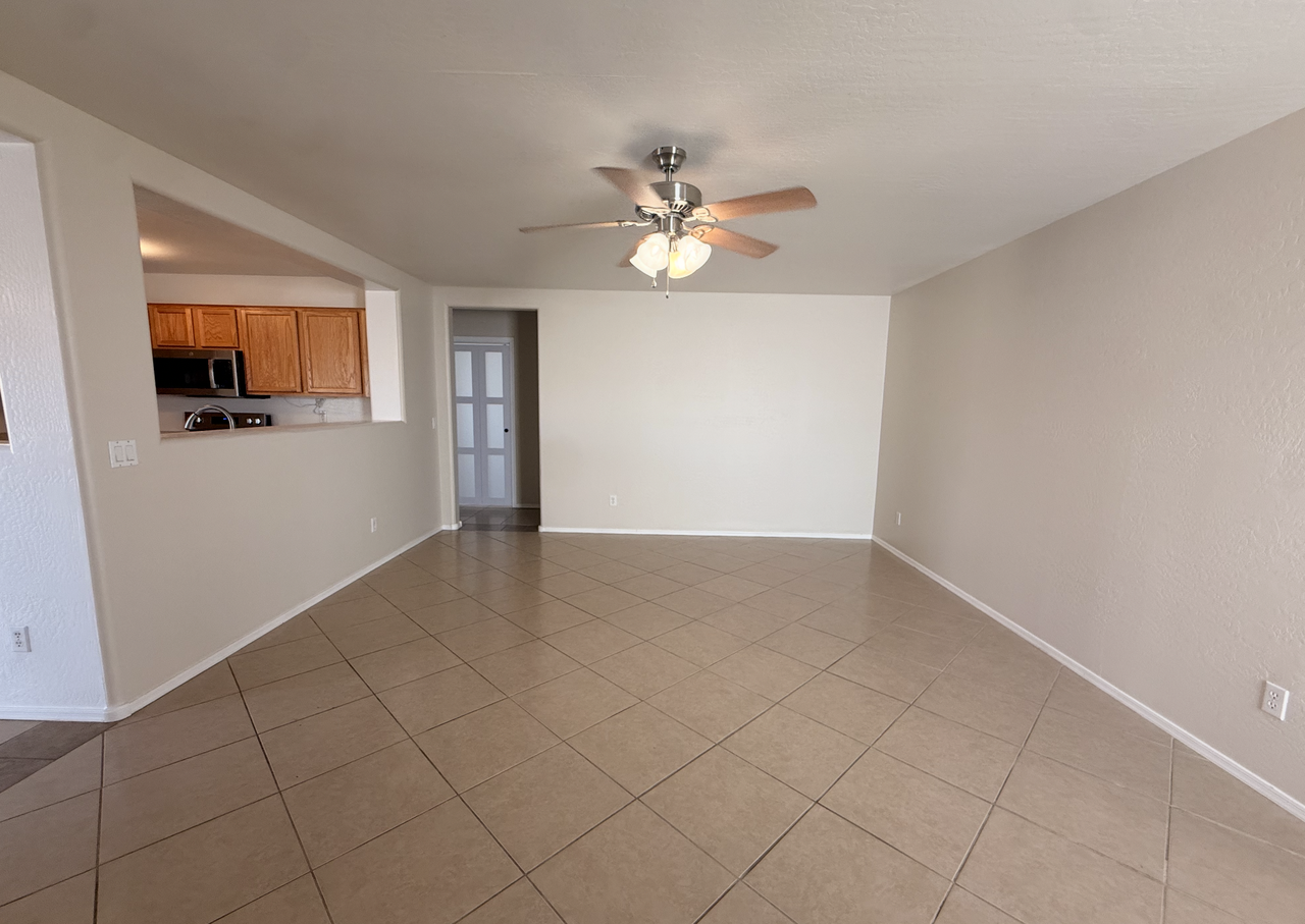 1241 S 227th Ave #1 - Photo 5 of 22