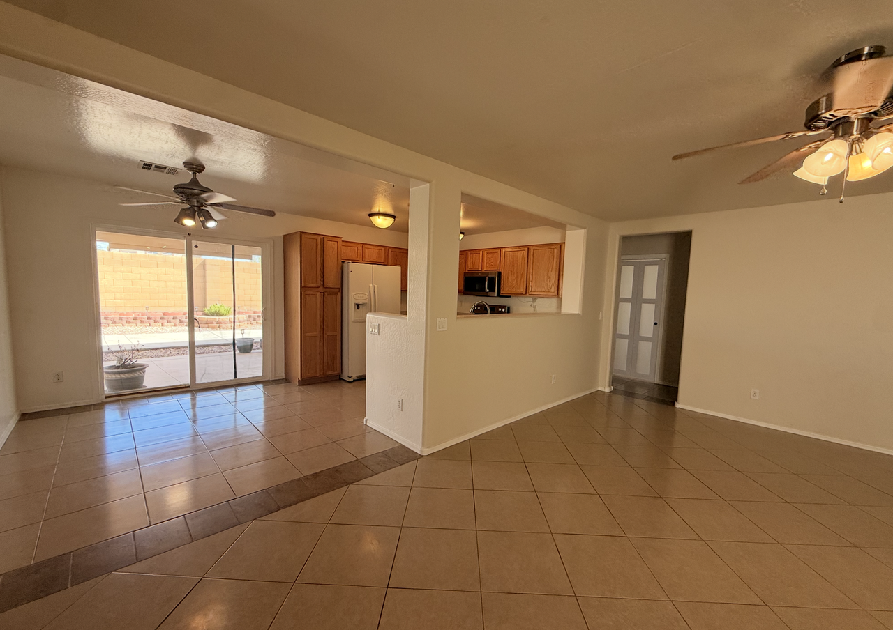 1241 S 227th Ave #1 - Photo 6 of 22