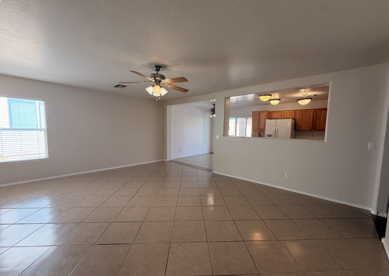1241 S 227th Ave #1 - Photo 7 of 22