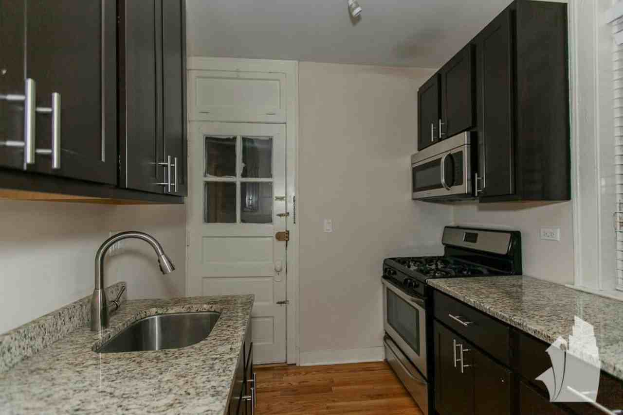2177 West Giddings Street, Unit 2175-1 - Photo 2 of 9