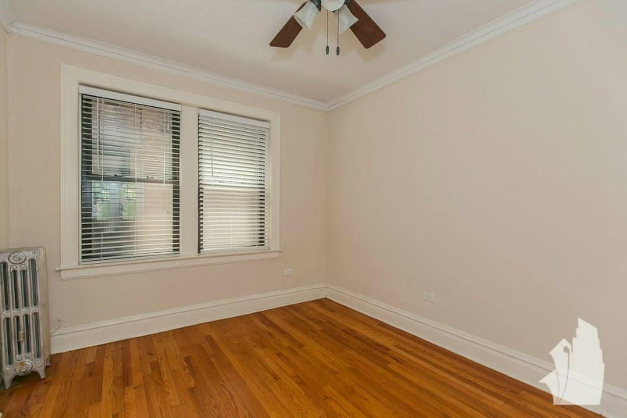2177 West Giddings Street, Unit 2175-1 - Photo 4 of 9