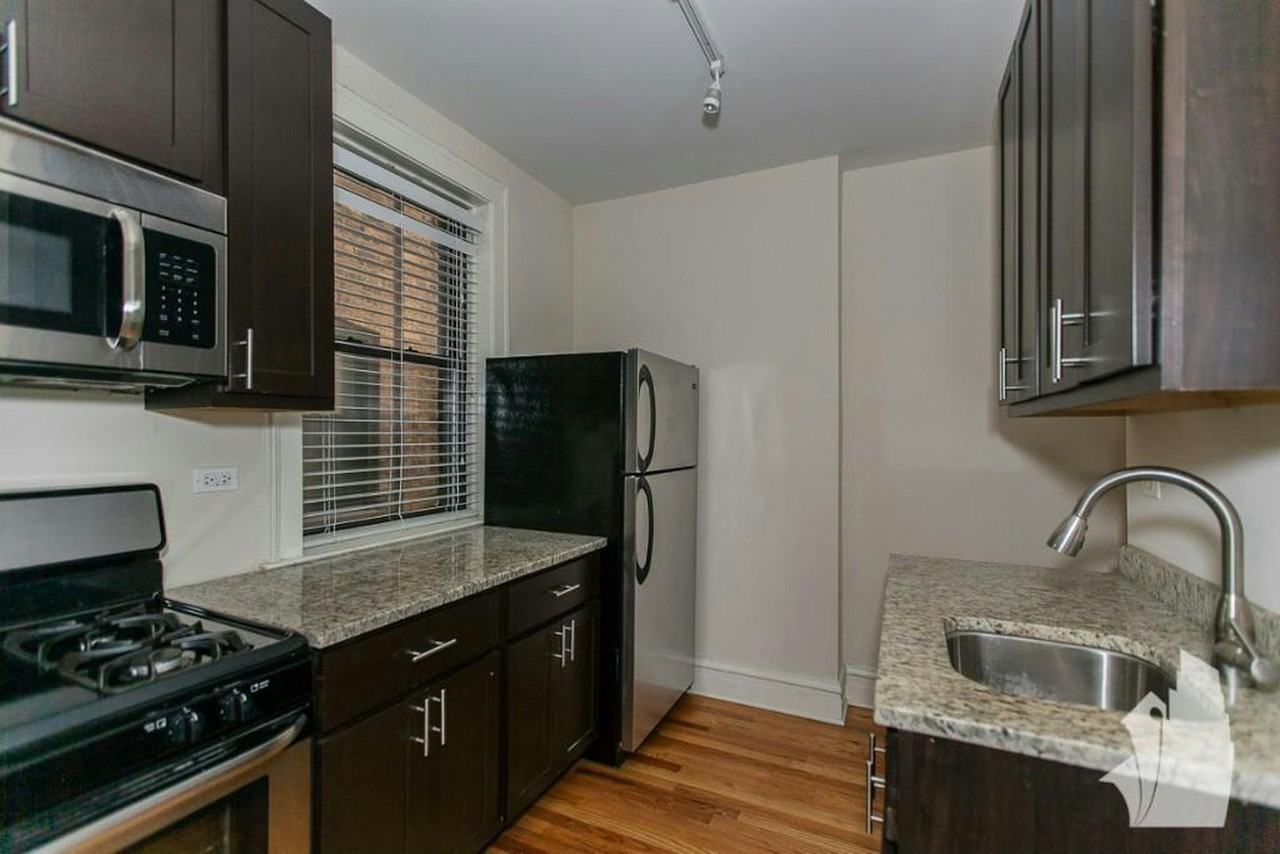 2177 West Giddings Street, Unit 2175-1 - Photo 5 of 9
