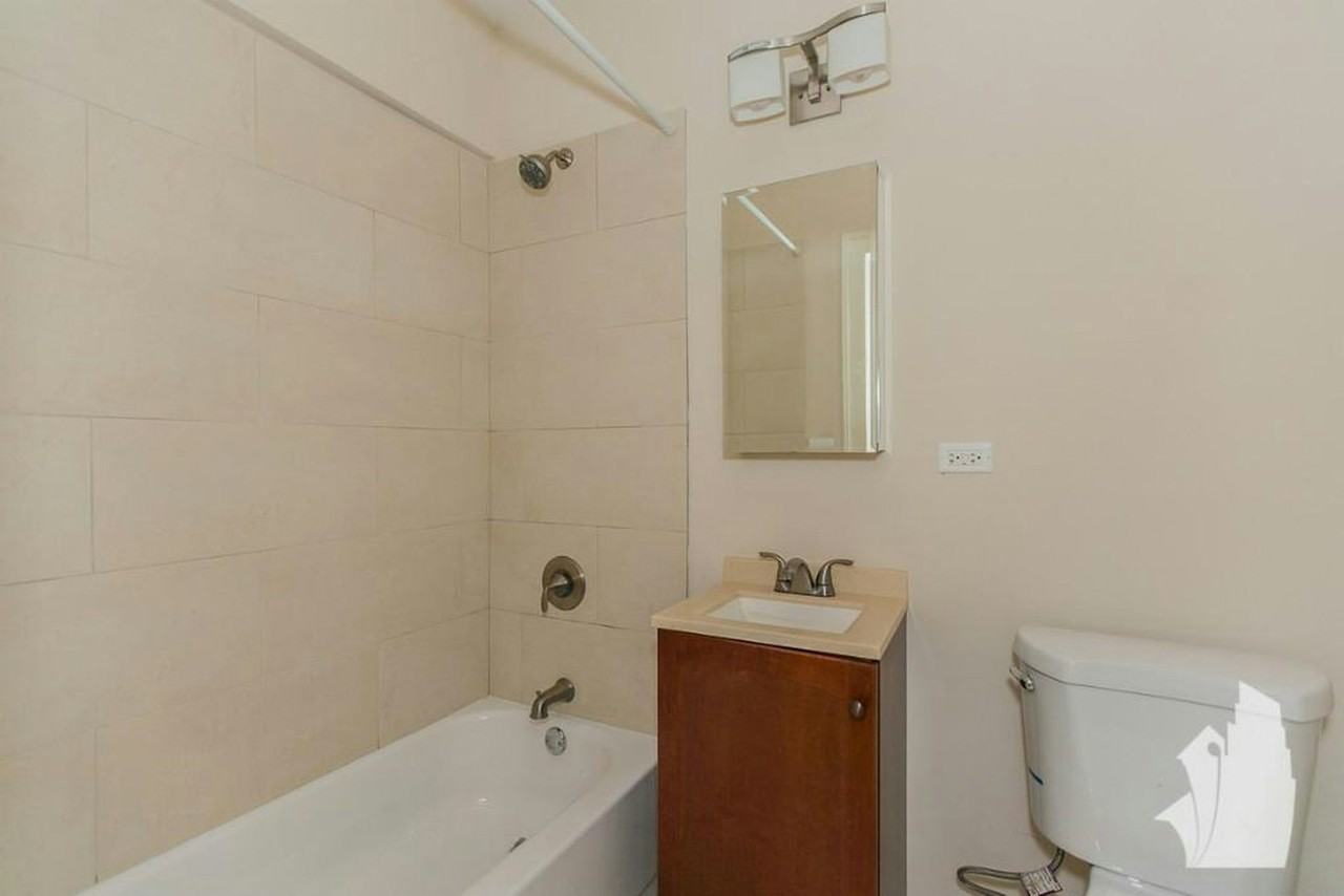 2177 West Giddings Street, Unit 2175-1 - Photo 6 of 9