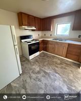 featured image of 501 Seneca St