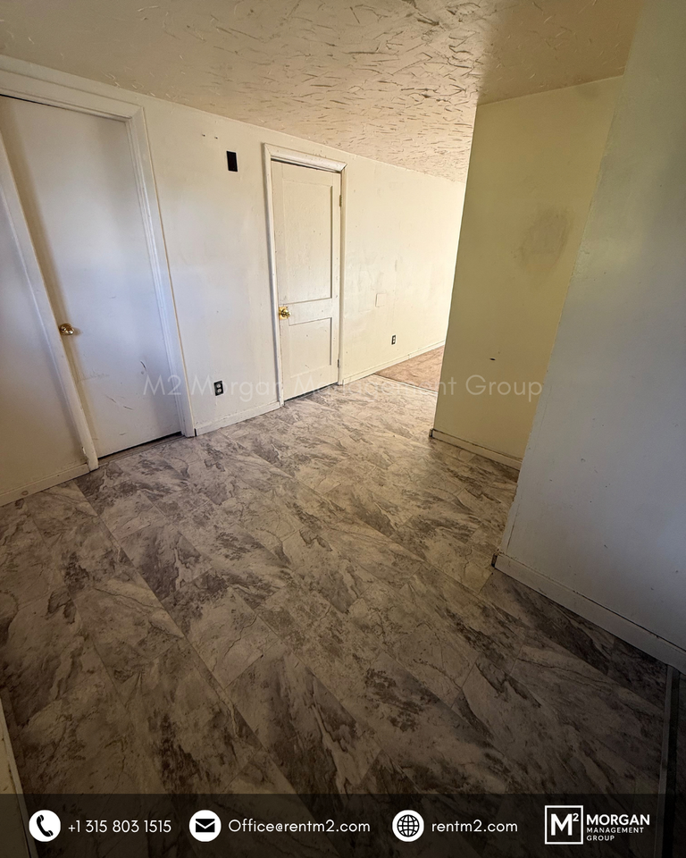 501 Seneca St #2UPPER - Photo 3 of 7
