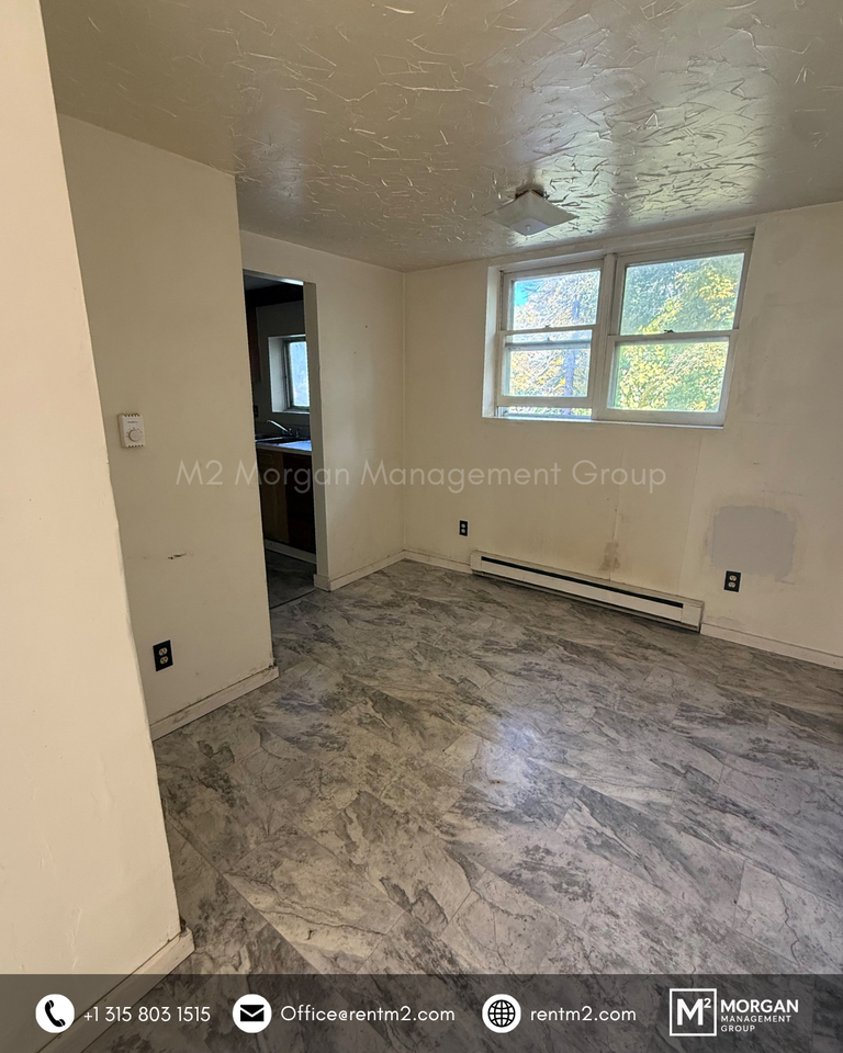 501 Seneca St #2UPPER - Photo 4 of 7
