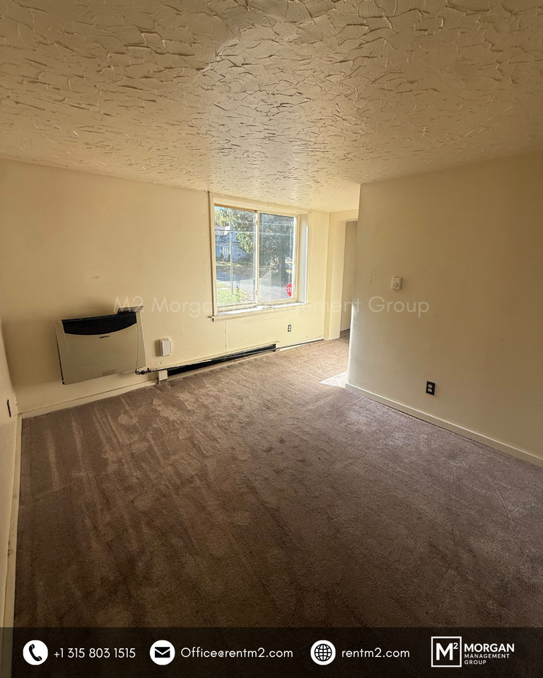 501 Seneca St #2UPPER - Photo 5 of 7
