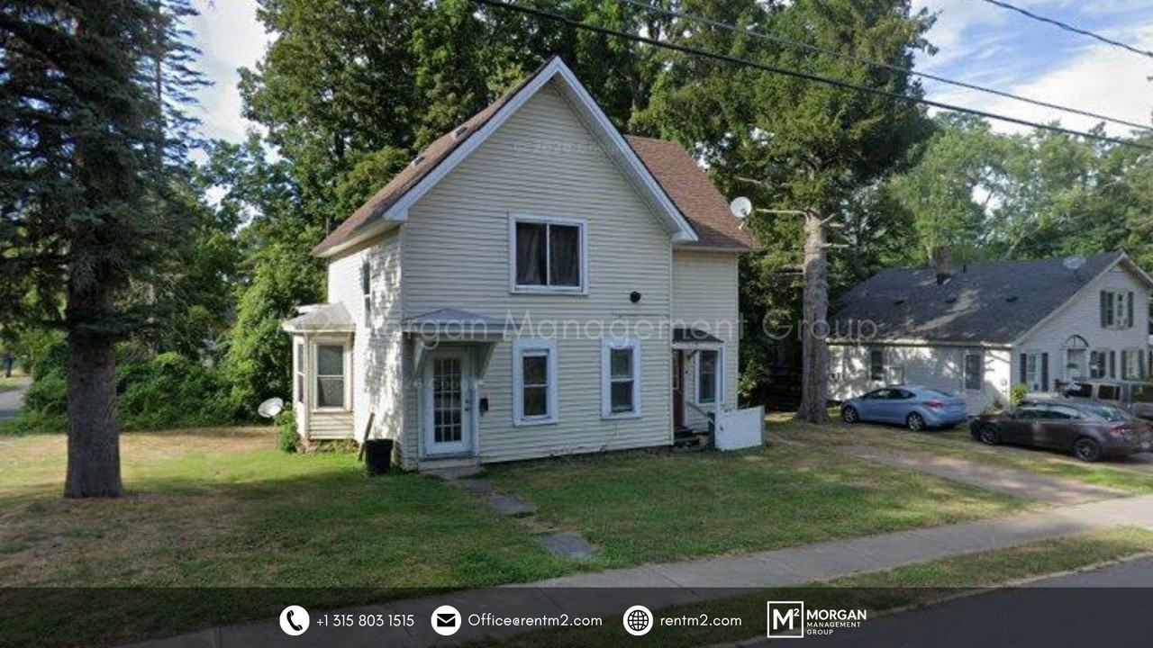 501 Seneca St #2UPPER - Photo 7 of 7