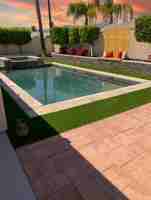 featured image of 27695 Hombria Dr #1