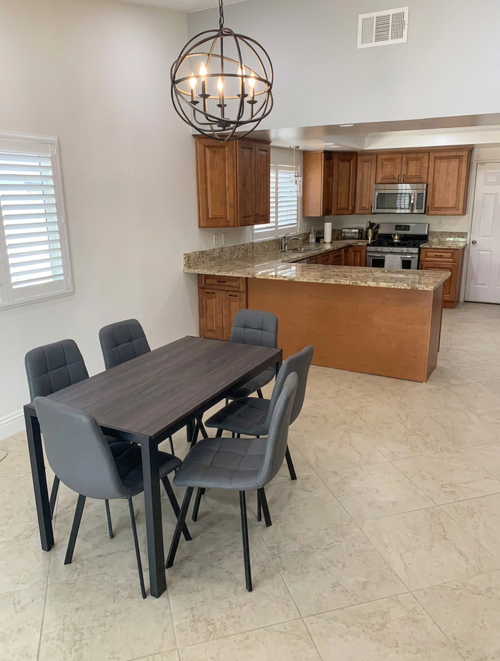 27695 Hombria Dr #1 - Photo 6 of 17