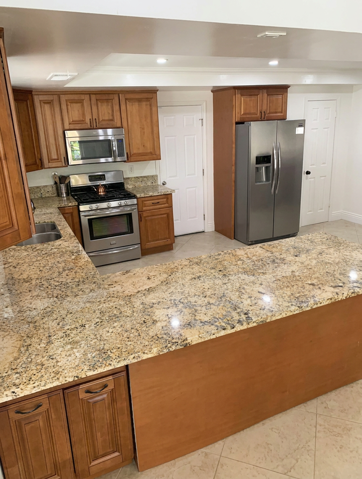 27695 Hombria Dr #1 - Photo 7 of 17