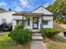featured image of 18863 Dean St #1